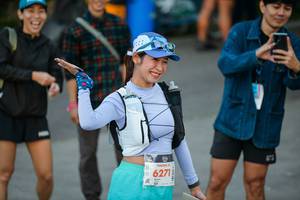 BIB: 6271, 6704
                            <button type="button" onclick="openModal(22748069)" class="btn btn-primary btn-sm float-right btn-popup" data-toggle="modal" data-target=".modal-high-quality">
                        <i class="fas fa-shopping-cart"></i> Add to Cart
                    </button>
                                            <button type="button" onclick="isThisMe(22748069, true)" class="btn btn-success btn-sm float-right btn-popup btn-isme hidden" data-toggle="tooltip" data-placement="bottom" title="นี่คือรูปของคุณใช่ไหม คลิกที่นี่เพื่อเอาเข้าอัลบั้ม">
                        <i class="fas fa-plus"></i> Add to album
                    </button>
                    <button type="button" onclick="isThisMe(22748069, false)" class="btn btn-warning btn-sm float-right btn-popup btn-isnotme hidden">
                        <i class="fas fa-ban"></i> Remove from album
                    </button>